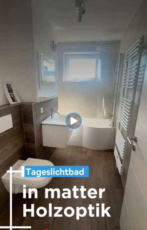Beispielvideo – Vorschau