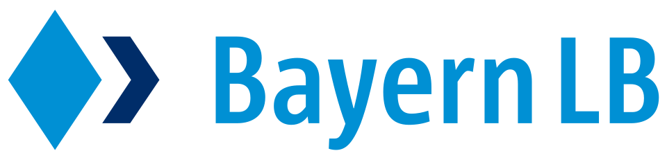 BayernLB