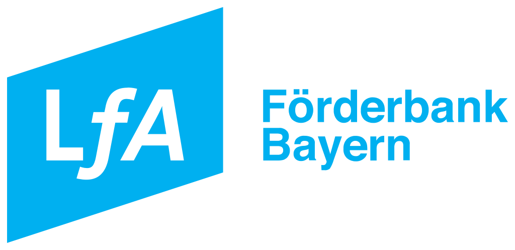 LfA Förderbank Bayern